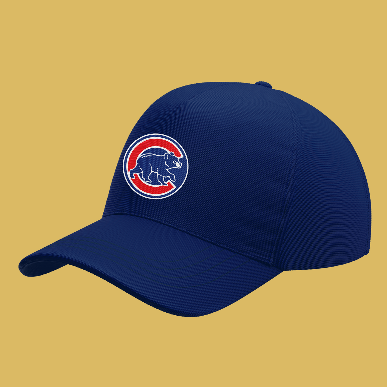 Chicago Cubs x Noah Kahan : The Great Divide Tour White Tee 2026